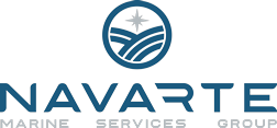 NAVARTE Marine Services Group